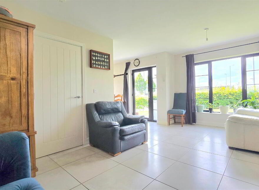 20 Ferrard Green, Antrim, BT41 4FR