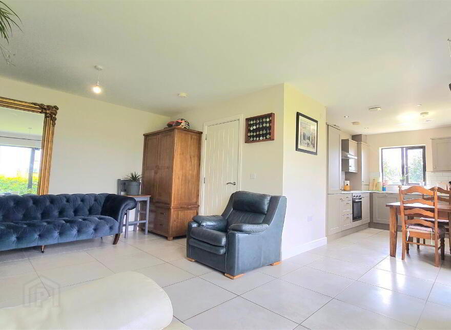 20 Ferrard Green, Antrim, BT41 4FR