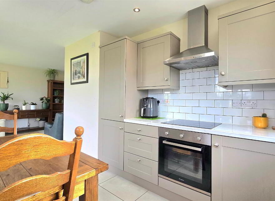 20 Ferrard Green, Antrim, BT41 4FR