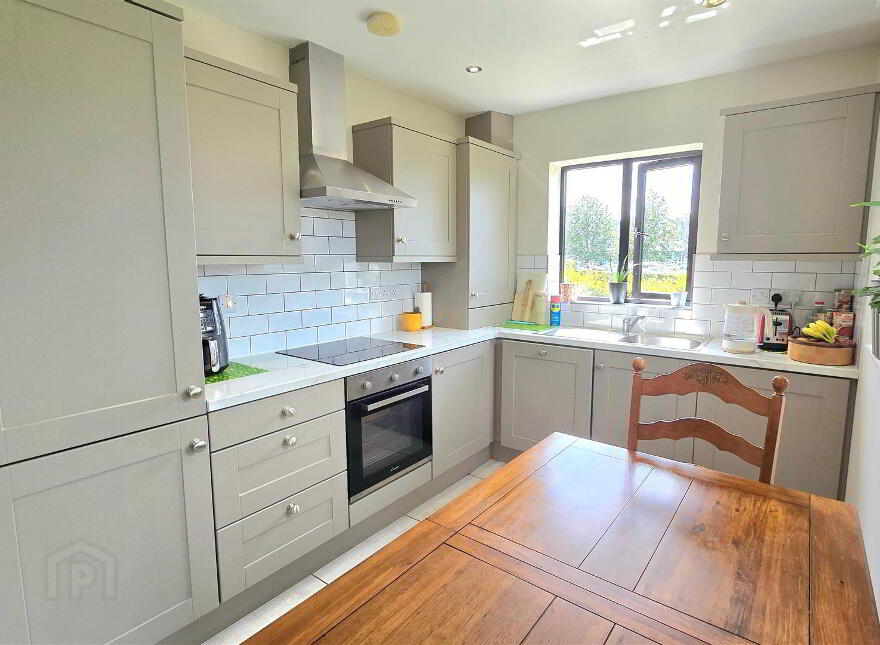 20 Ferrard Green, Antrim, BT41 4FR