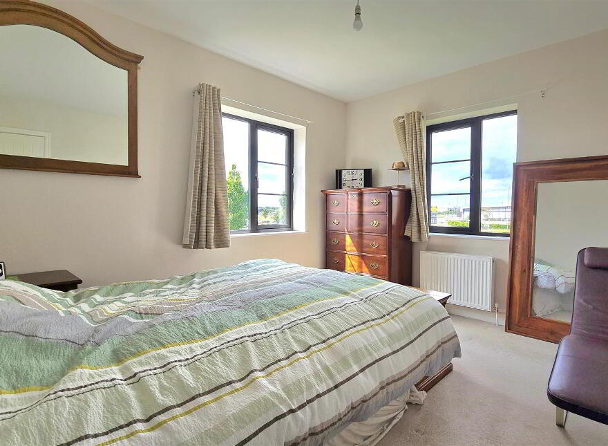 20 Ferrard Green, Antrim, BT41 4FR
