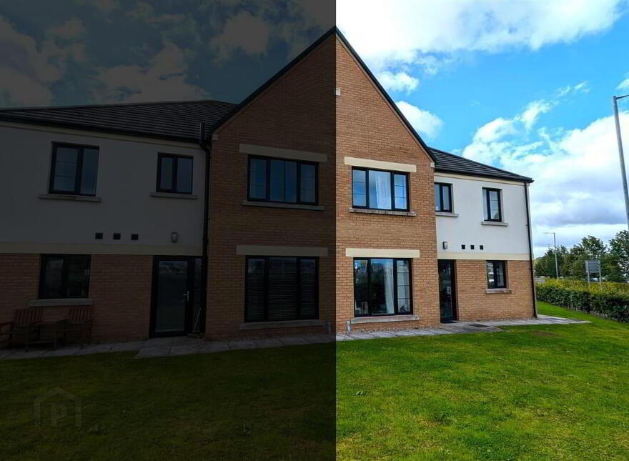 20 Ferrard Green, Antrim, BT41 4FR