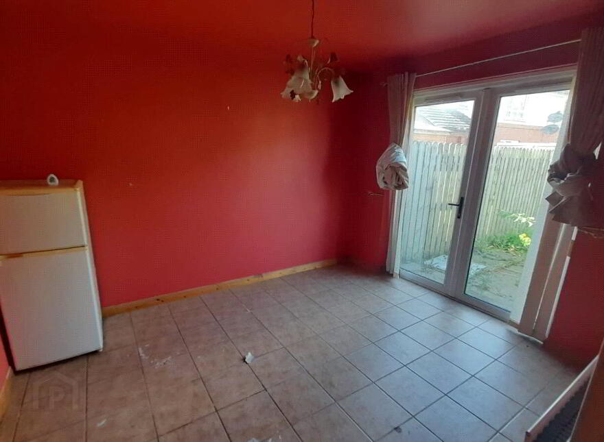 20 Ashdale, Chanterhill, Enniskillen, BT74 4BH