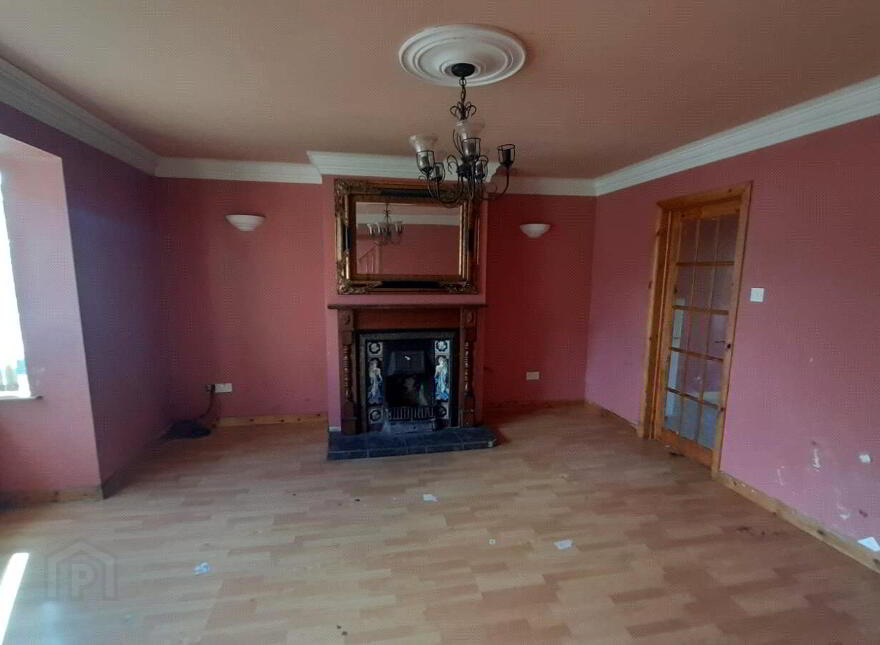 20 Ashdale, Chanterhill, Enniskillen, BT74 4BH