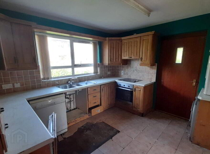 20 Ashdale, Chanterhill, Enniskillen, BT74 4BH
