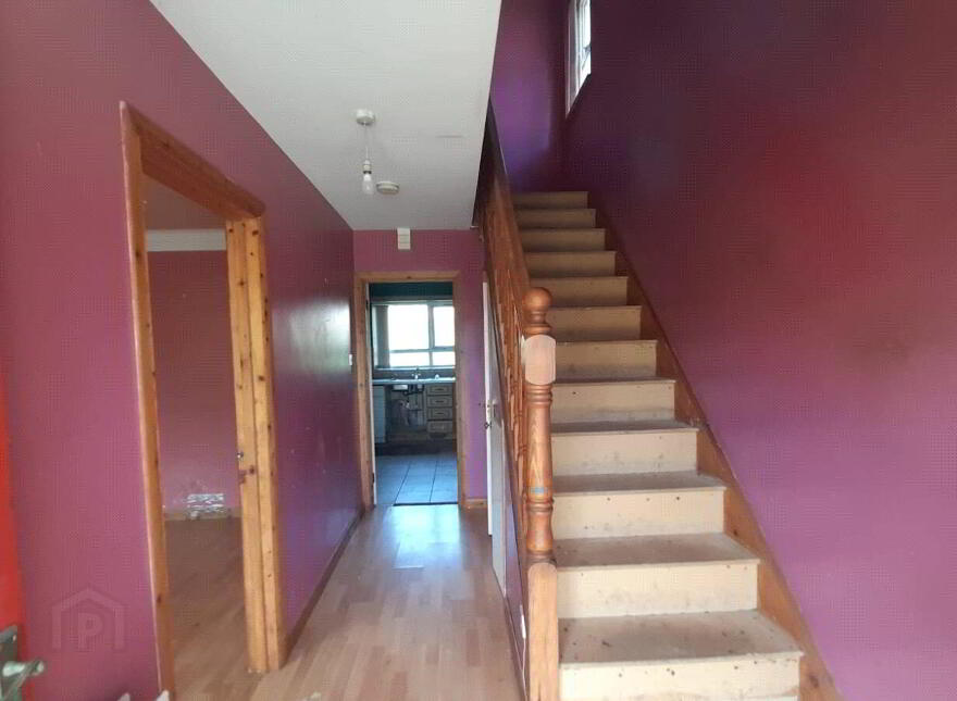 20 Ashdale, Chanterhill, Enniskillen, BT74 4BH