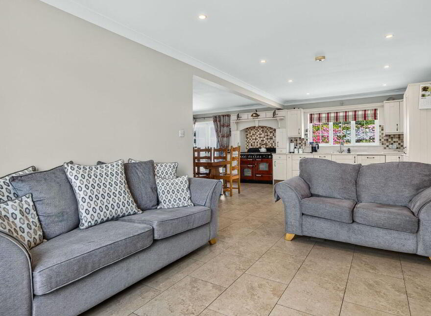 Halfquarter, Streamstown, Ballisodare, F91N228