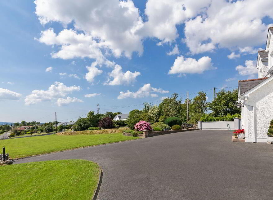 Halfquarter, Streamstown, Ballisodare, F91N228