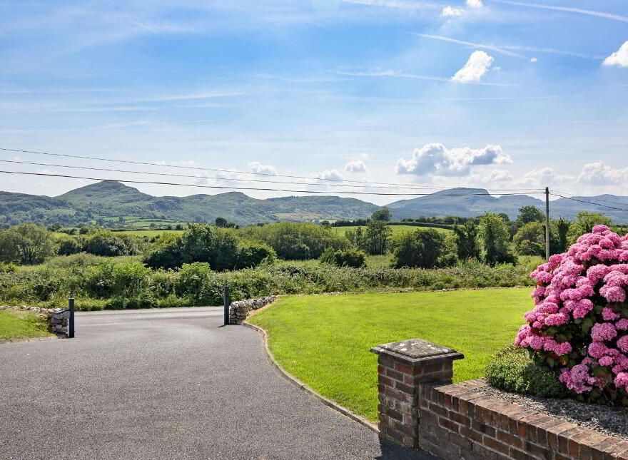 Halfquarter, Streamstown, Ballisodare, F91N228