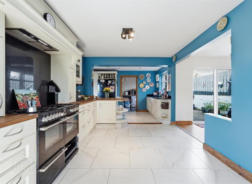 36A Annsfield Park, Killyleagh, BT30 9PS