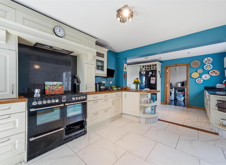 36A Annsfield Park, Killyleagh, BT30 9PS