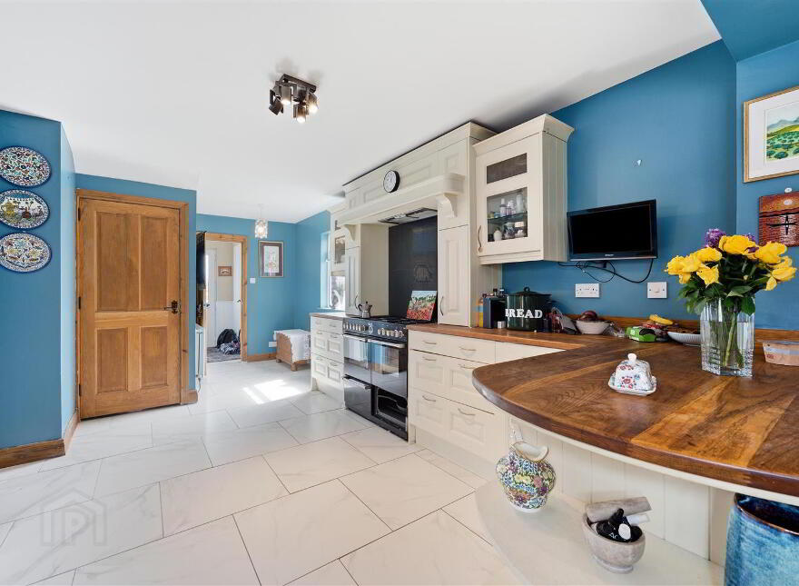 36A Annsfield Park, Killyleagh, BT30 9PS