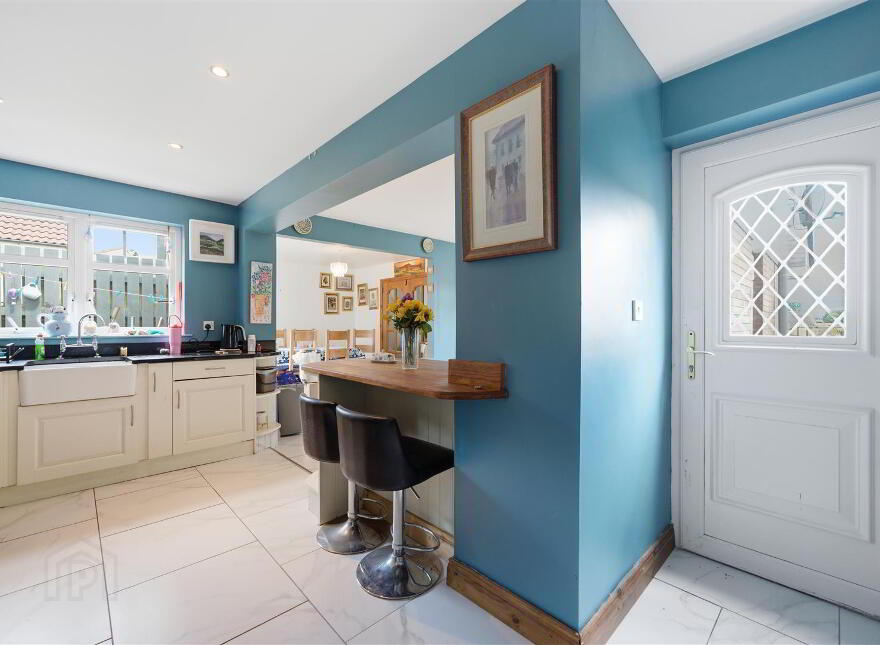 36A Annsfield Park, Killyleagh, BT30 9PS