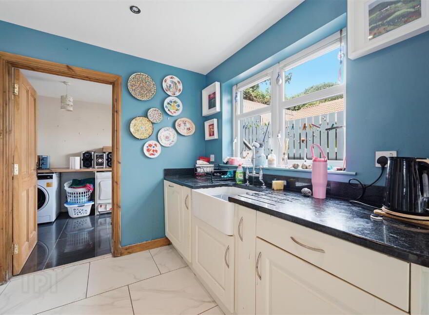 36A Annsfield Park, Killyleagh, BT30 9PS