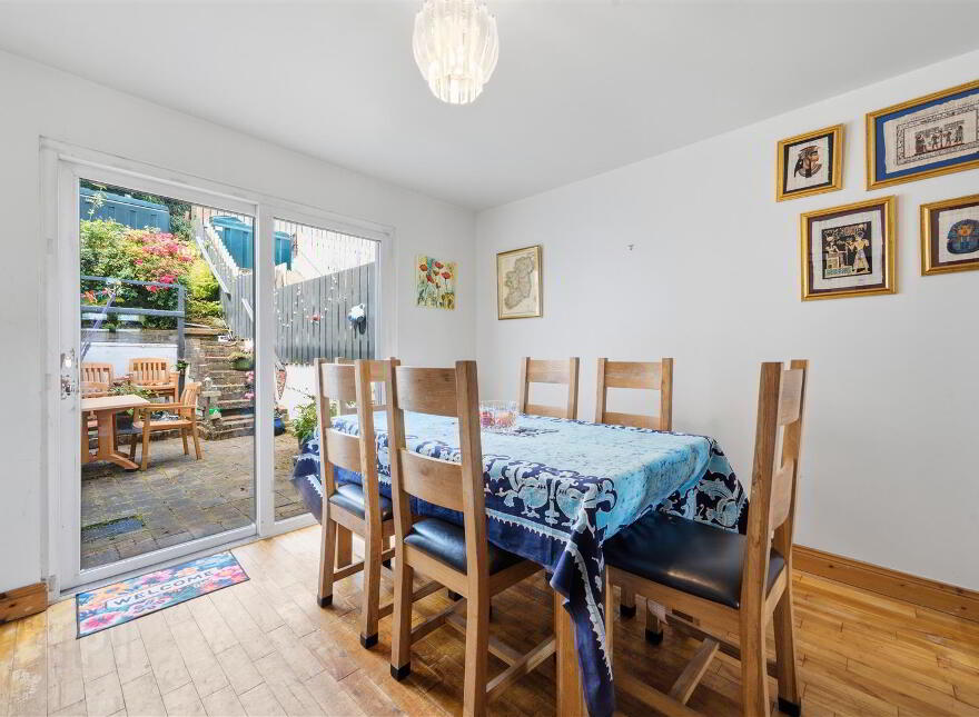 36A Annsfield Park, Killyleagh, BT30 9PS