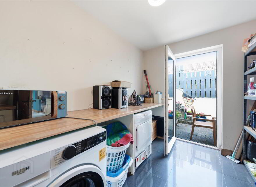 36A Annsfield Park, Killyleagh, BT30 9PS