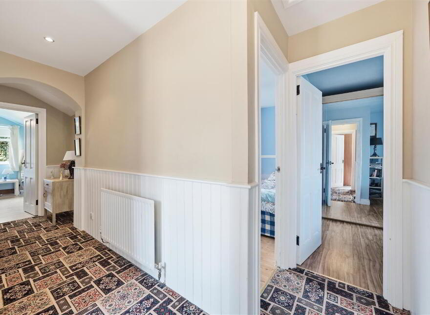 36A Annsfield Park, Killyleagh, BT30 9PS