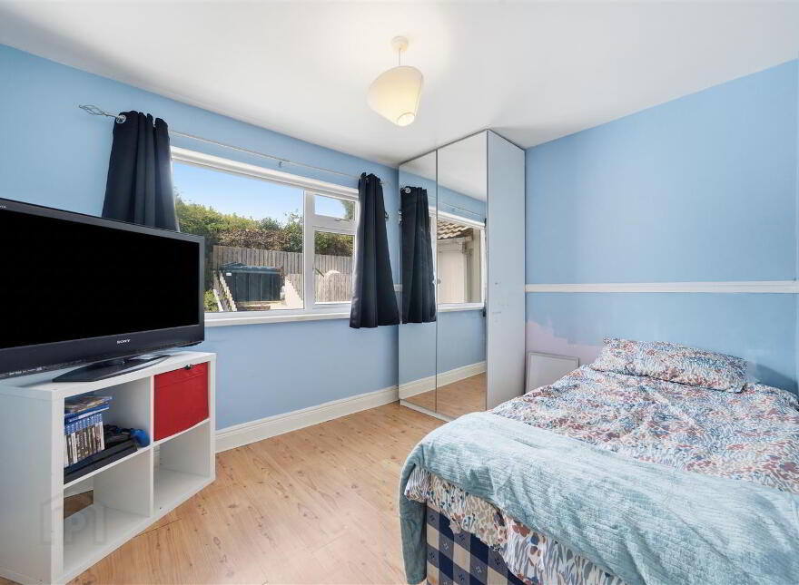 36A Annsfield Park, Killyleagh, BT30 9PS
