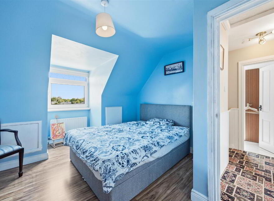 36A Annsfield Park, Killyleagh, BT30 9PS