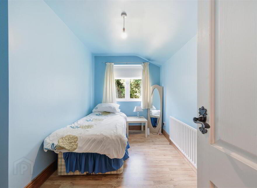 36A Annsfield Park, Killyleagh, BT30 9PS