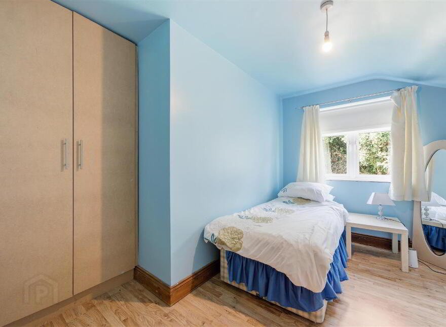 36A Annsfield Park, Killyleagh, BT30 9PS