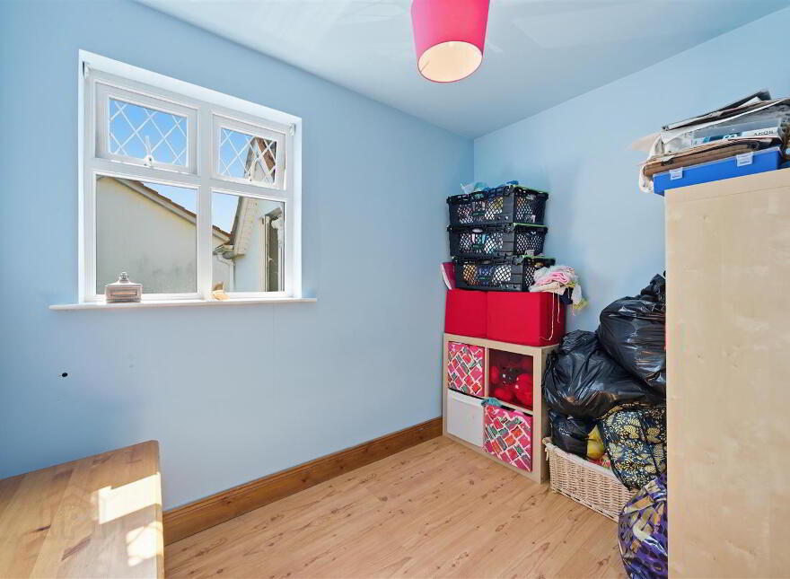 36A Annsfield Park, Killyleagh, BT30 9PS