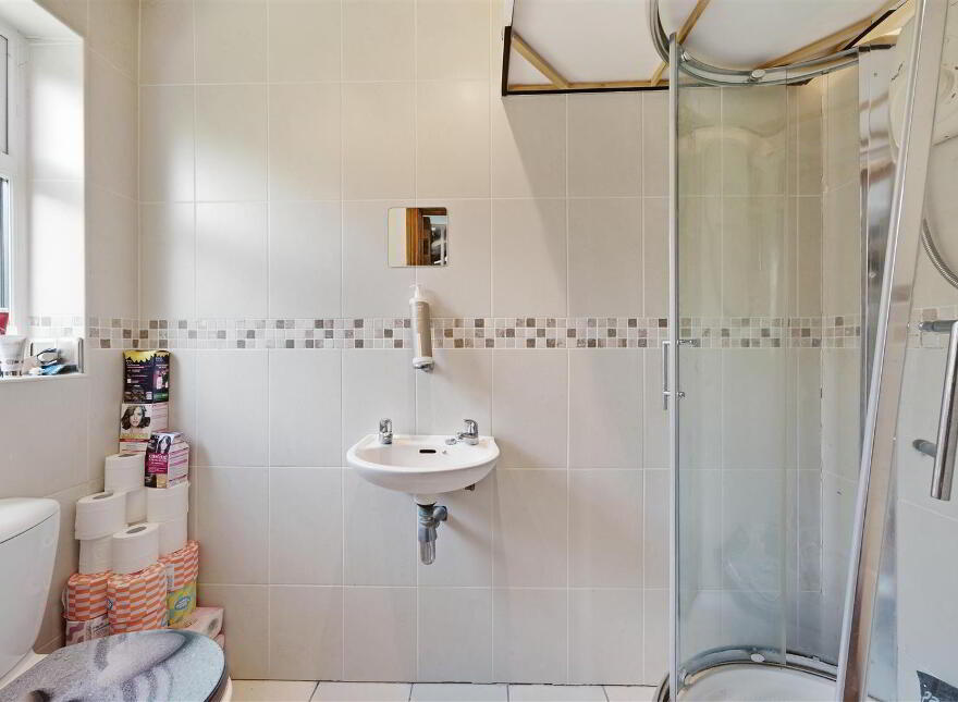 36A Annsfield Park, Killyleagh, BT30 9PS
