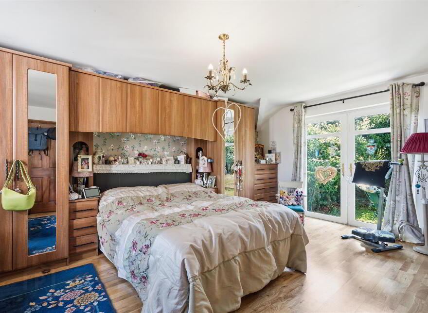 36A Annsfield Park, Killyleagh, BT30 9PS