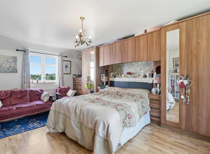36A Annsfield Park, Killyleagh, BT30 9PS