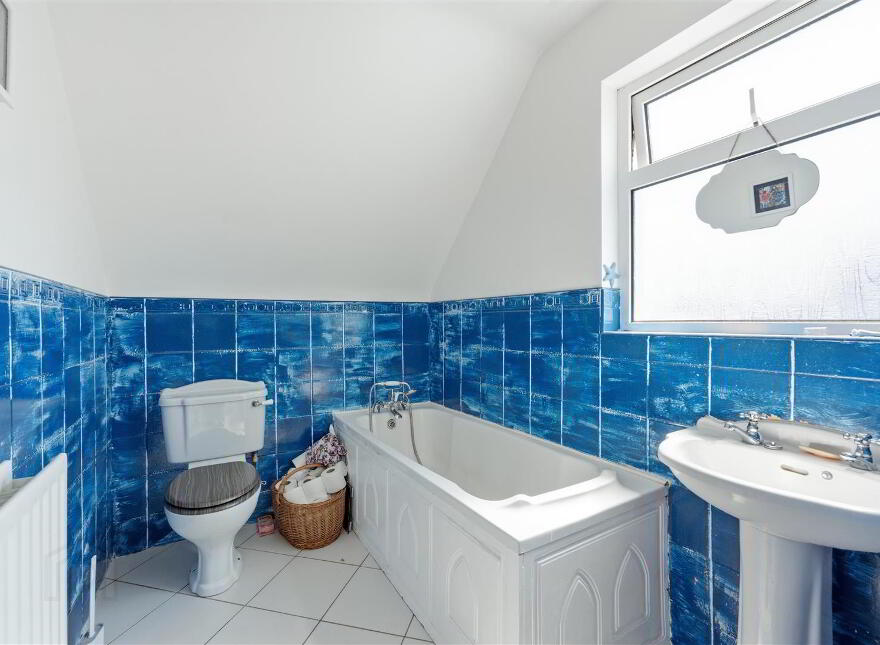 36A Annsfield Park, Killyleagh, BT30 9PS