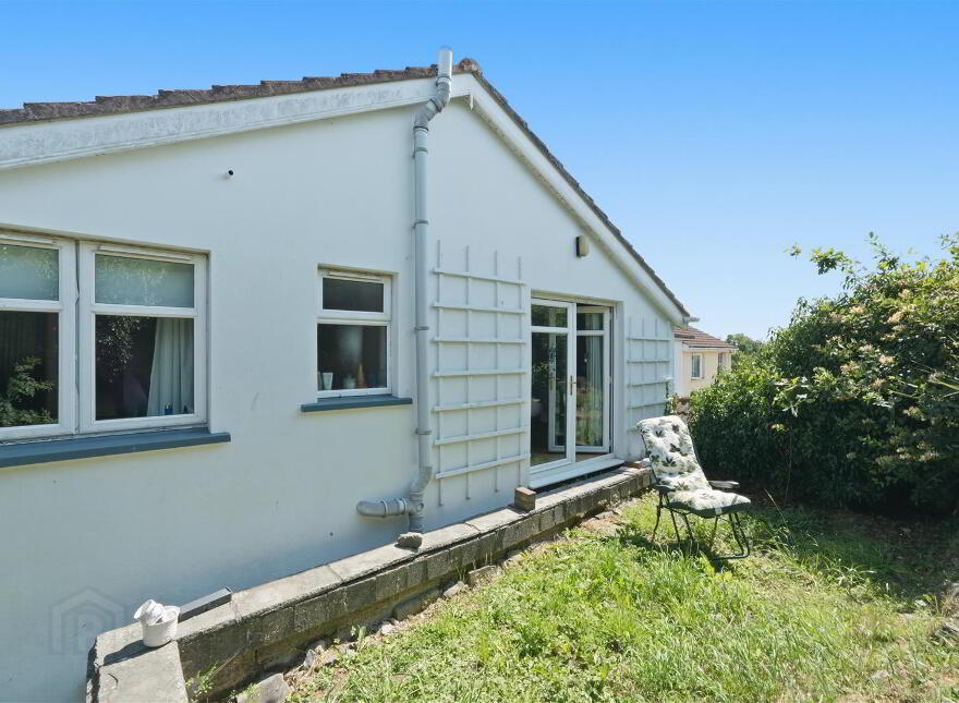 36A Annsfield Park, Killyleagh, BT30 9PS