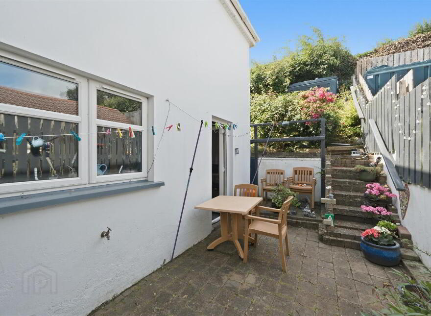 36A Annsfield Park, Killyleagh, BT30 9PS