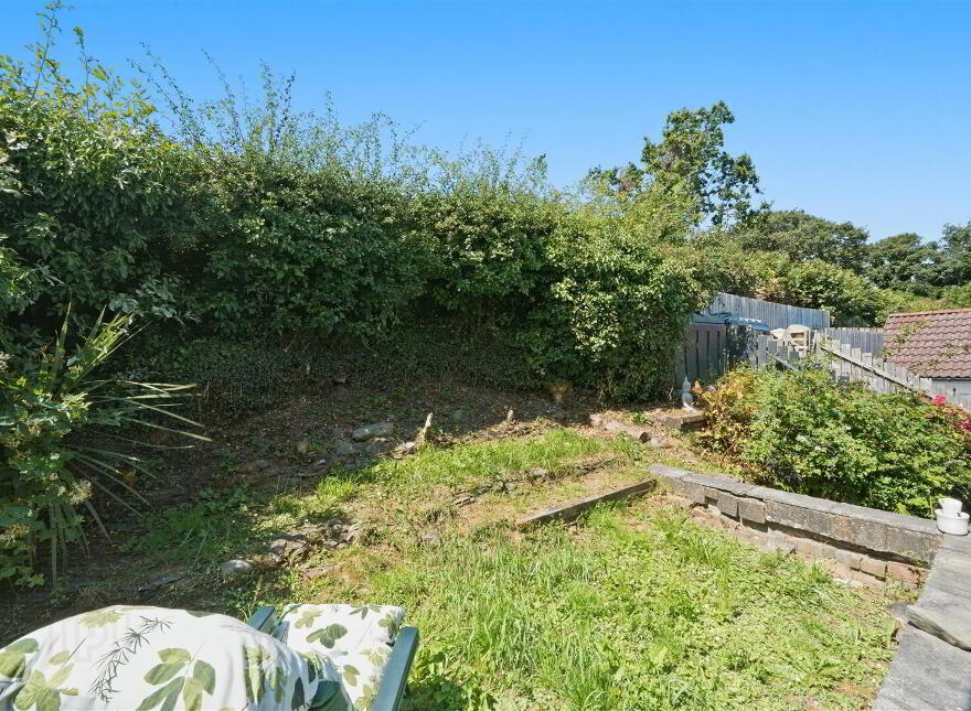 36A Annsfield Park, Killyleagh, BT30 9PS