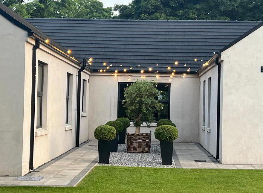 20A Mountview Road, Spa, Ballynahinch, BT24 8JR