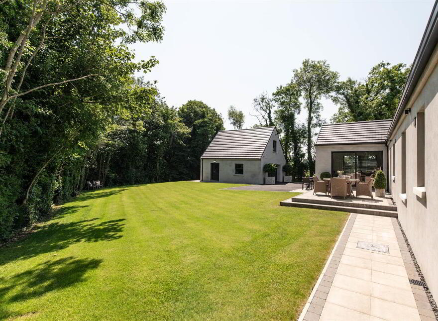 20A Mountview Road, Spa, Ballynahinch, BT24 8JR