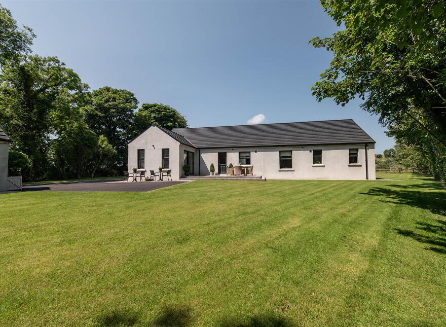 20A Mountview Road, Spa, Ballynahinch, BT24 8JR