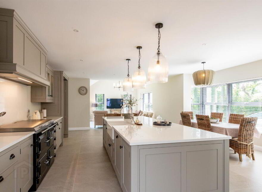 20A Mountview Road, Spa, Ballynahinch, BT24 8JR
