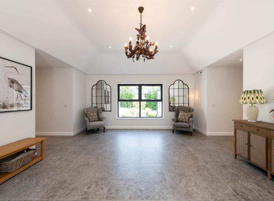 20A Mountview Road, Spa, Ballynahinch, BT24 8JR
