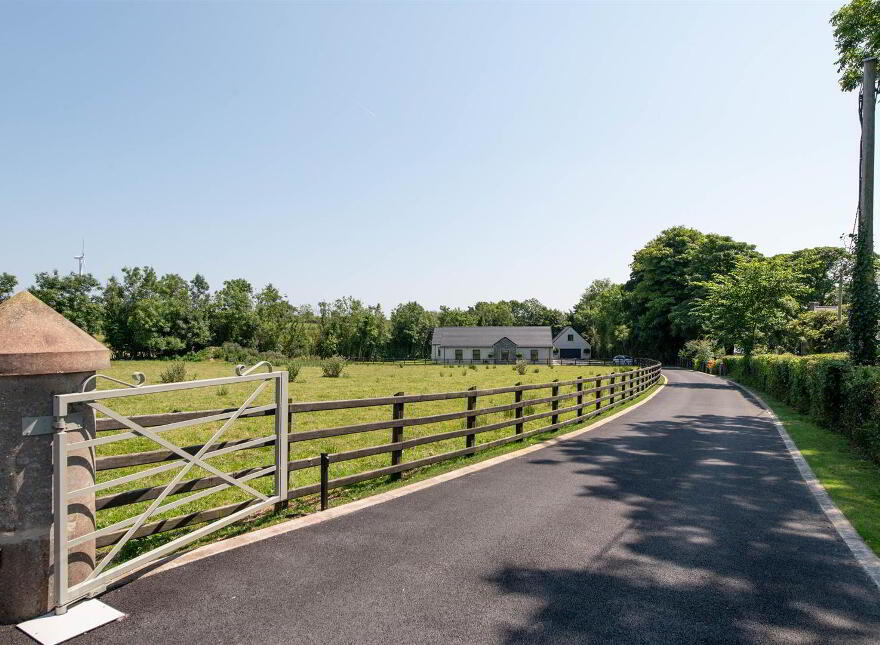 20A Mountview Road, Spa, Ballynahinch, BT24 8JR