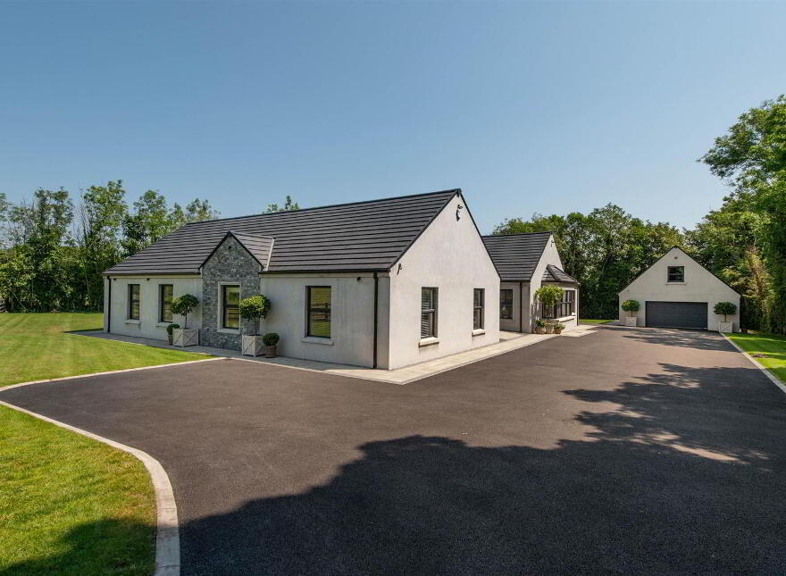 20A Mountview Road, Spa, Ballynahinch, BT24 8JR