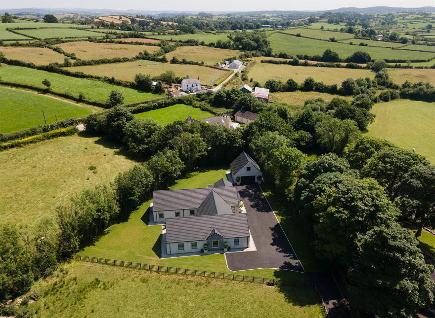 20A Mountview Road, Spa, Ballynahinch, BT24 8JR