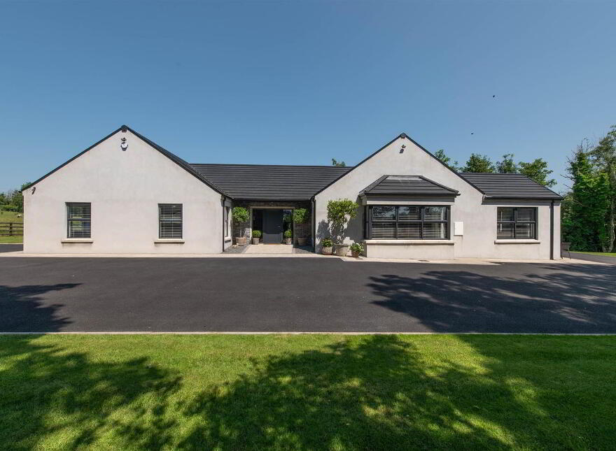 20A Mountview Road, Spa, Ballynahinch, BT24 8JR