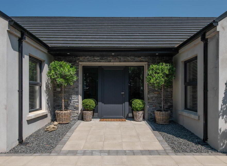 20A Mountview Road, Spa, Ballynahinch, BT24 8JR