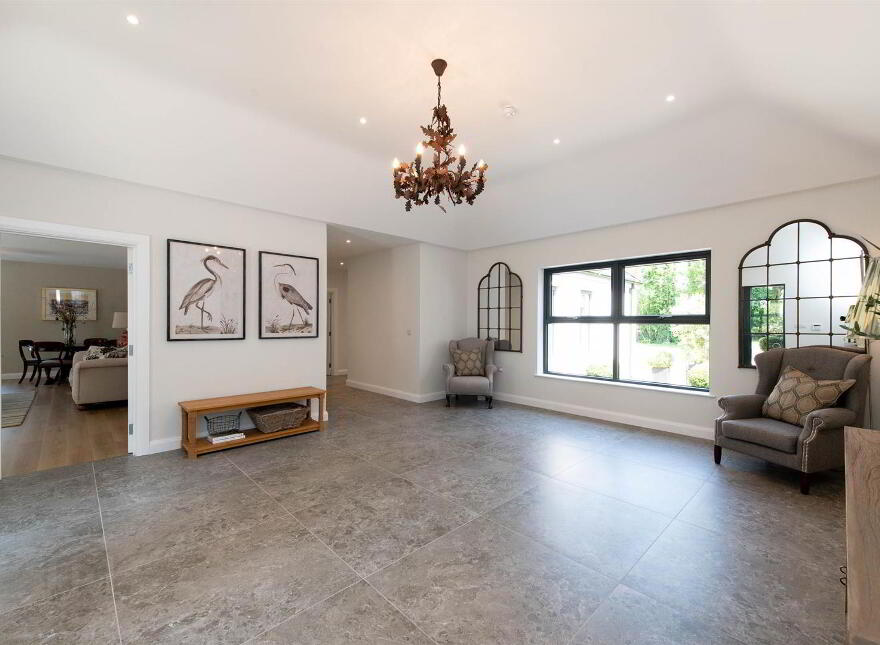 20A Mountview Road, Spa, Ballynahinch, BT24 8JR