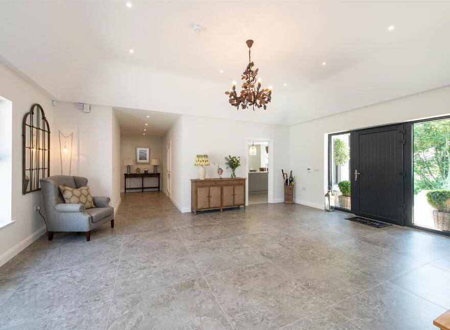 20A Mountview Road, Spa, Ballynahinch, BT24 8JR