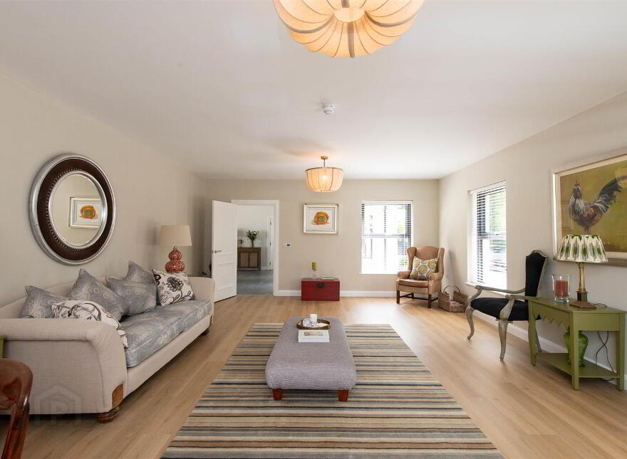 20A Mountview Road, Spa, Ballynahinch, BT24 8JR