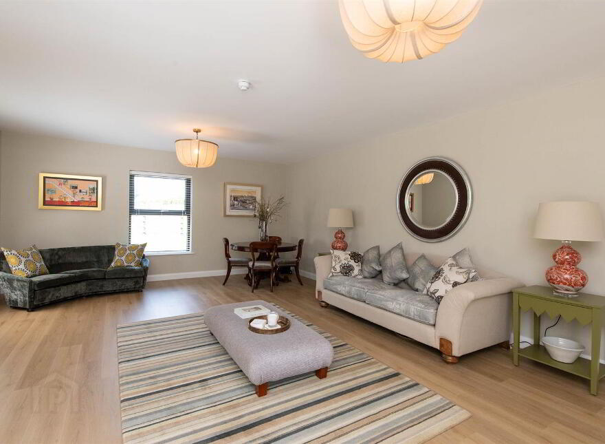 20A Mountview Road, Spa, Ballynahinch, BT24 8JR