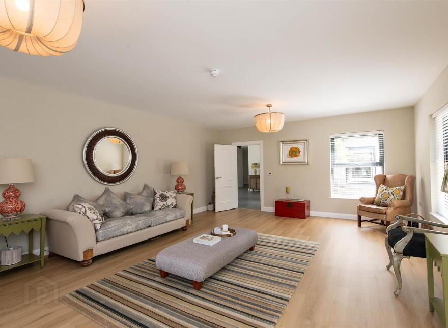 20A Mountview Road, Spa, Ballynahinch, BT24 8JR