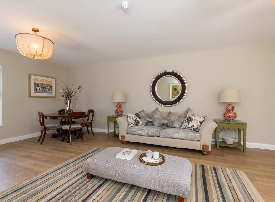 20A Mountview Road, Spa, Ballynahinch, BT24 8JR