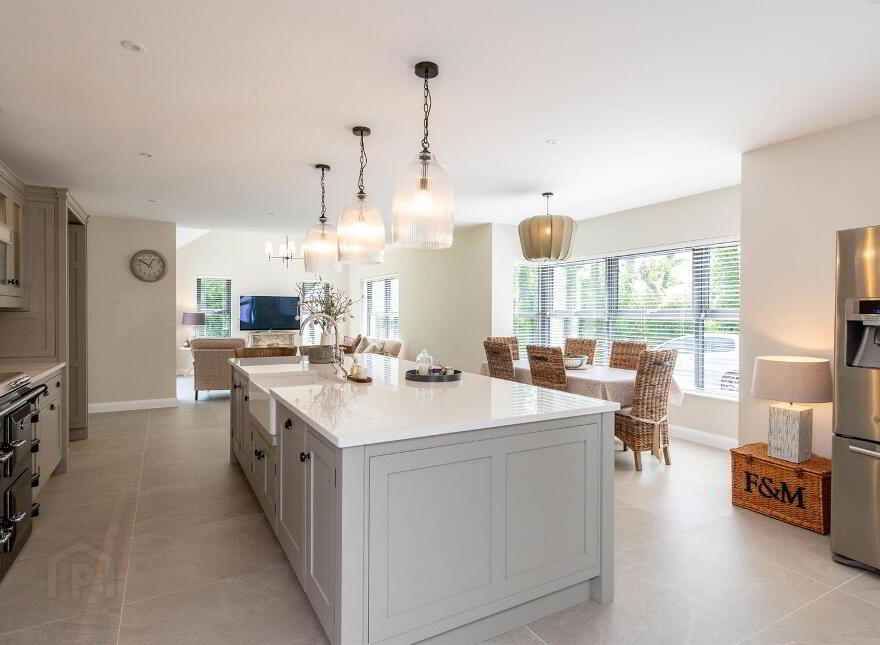 20A Mountview Road, Spa, Ballynahinch, BT24 8JR